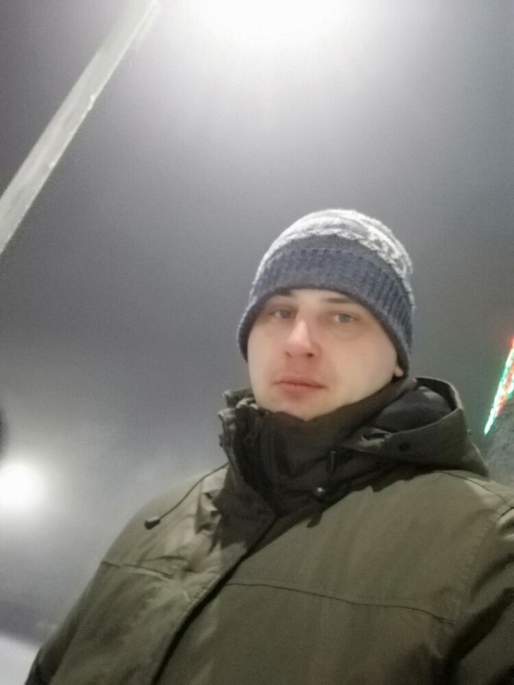 ���������� ����������, ���� ������� ���������, 36 ���, ������������ ��� ������, ����� � ���������, c�������� ���������