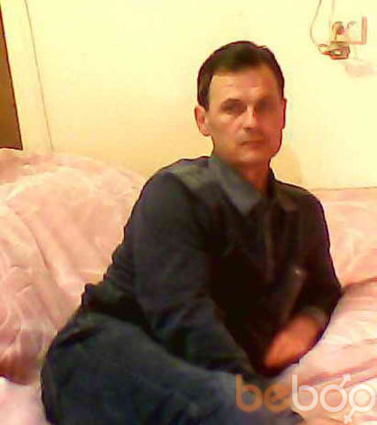 ���������� �����, ���� ������� ������, 61 ���, ������������ ��� ����� � ���������, c�������� ���������, ���������