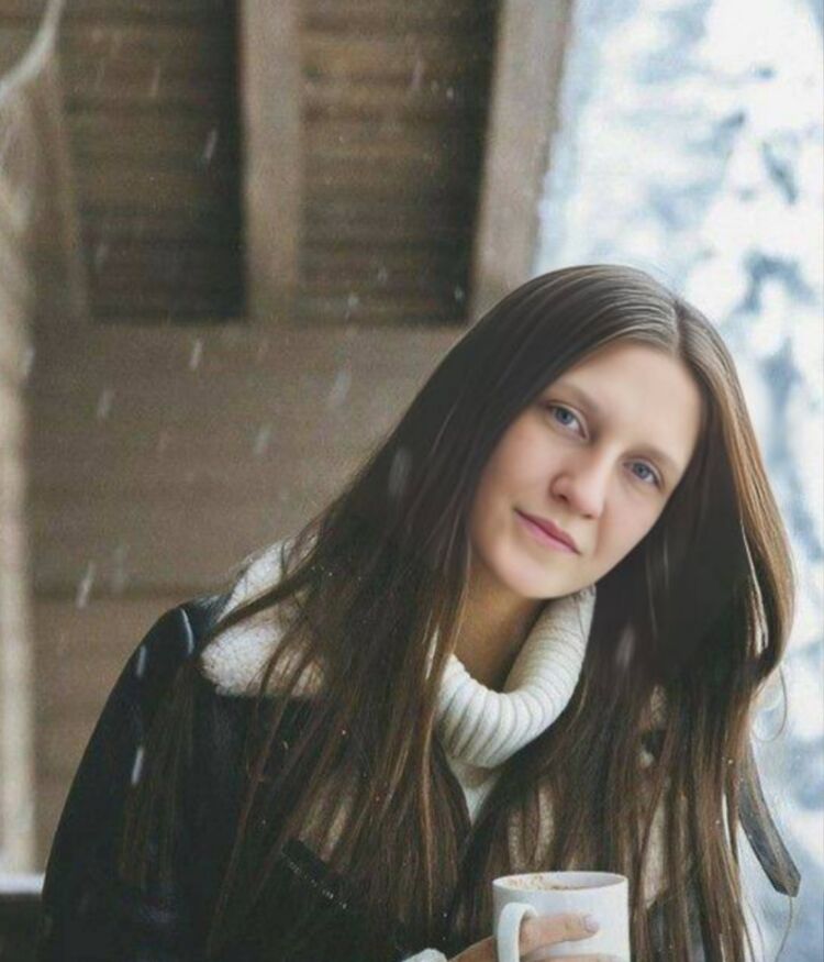  ,   Vika, 30 ,   ,   