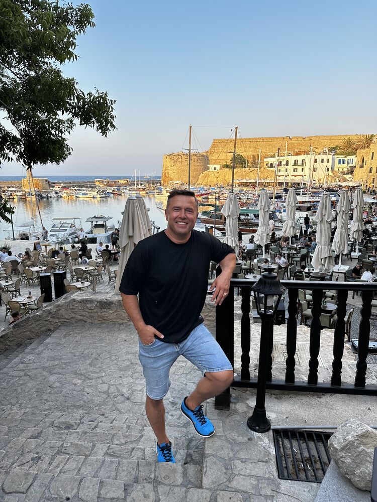 ���������� ������, ���� ������� Sukru, 55 ���, ������������ ��� ������, ����� � ���������, c�������� ���������, ���������