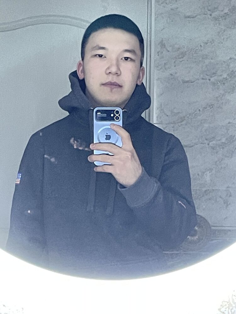  42389863  , 20 ,    