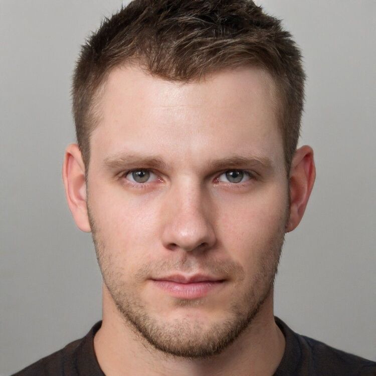 ���� 55978943 ������� ������, 46 ���, ���� ���������� � �����