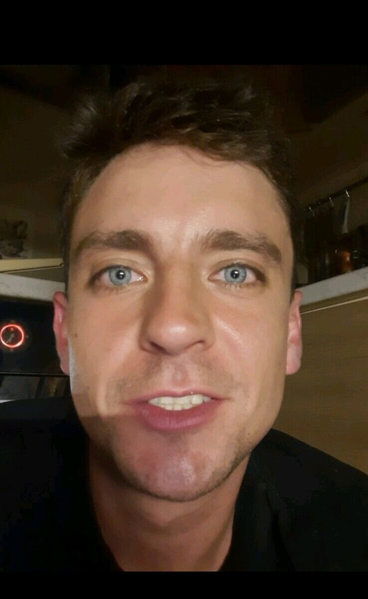  ,   Stas, 35 ,     , c 