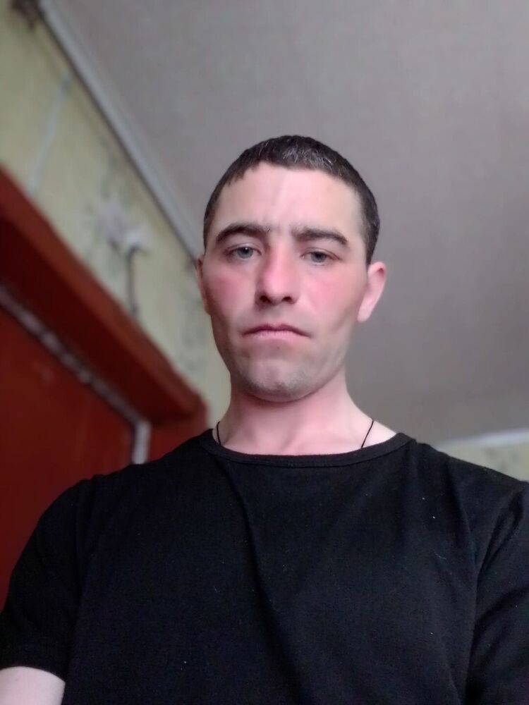 ���� 34083453 ������� ����, 33 ����, ���� ���������� � ��������