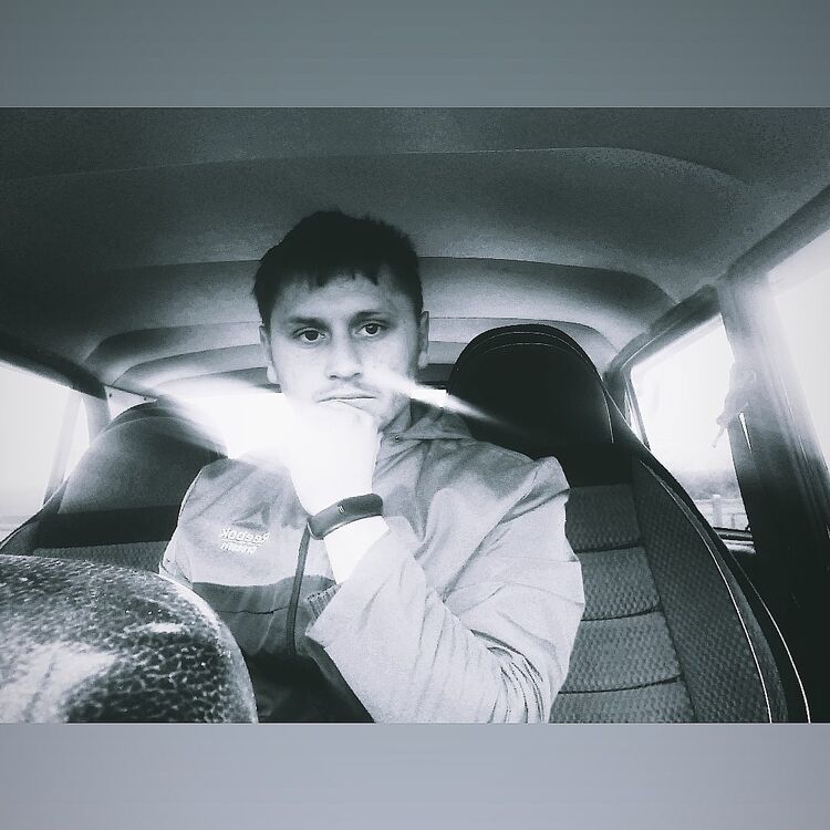 ���� 22931223 ������� Seryozha, 29 ���, ���� ���������� � ������