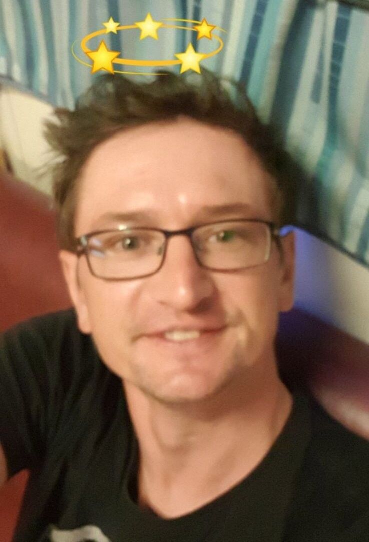  ,   , 44 ,     , c 
