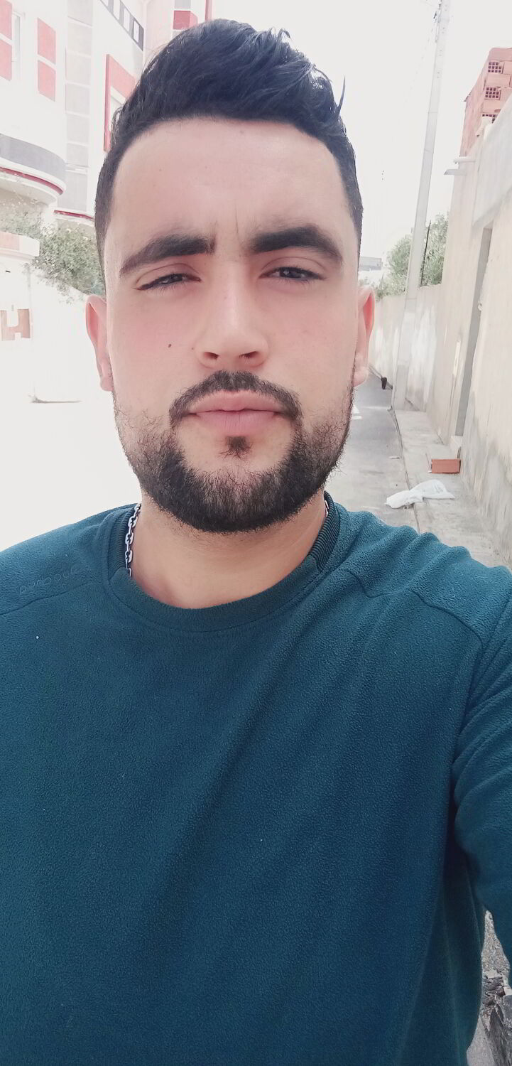 ���� 27766883 ������� ������, 34 ����, ���� ���������� � ������