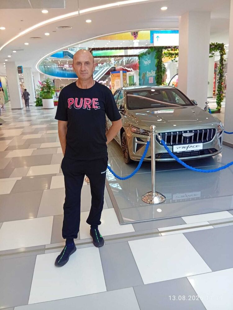 ���������� ������, ���� ������� ������, 49 ���, ������������ ��� c�������� ���������