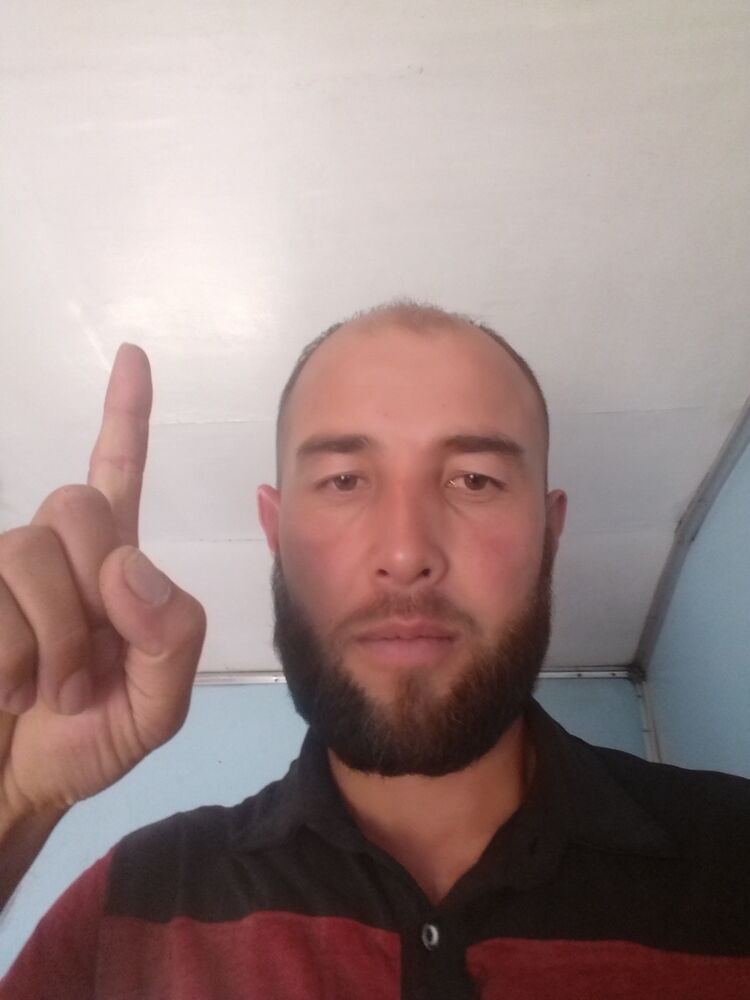  ,     , 40 ,   ,   , c , 