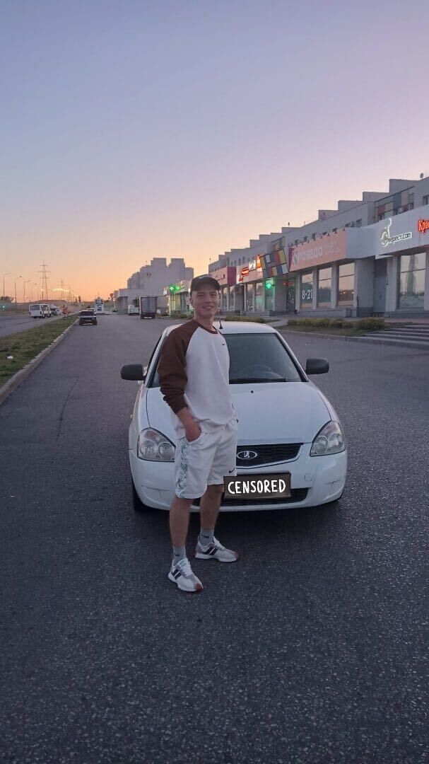 ���� 54776833 ����� ������, 23 ����, ���� ���������� � ������