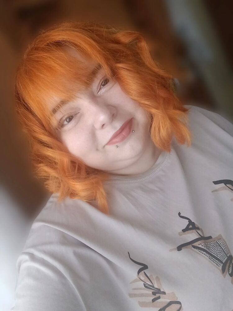  ,   , 27 ,     , c 