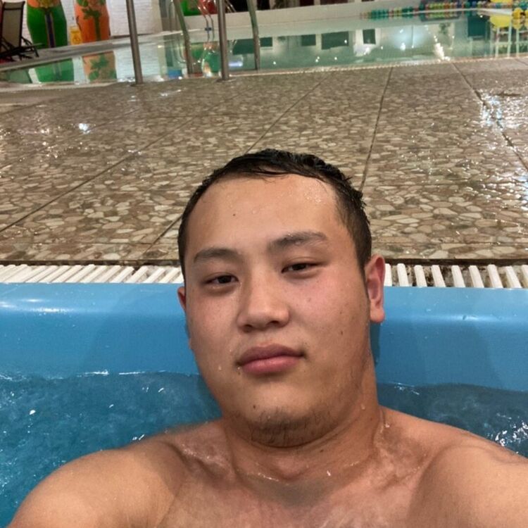 ���� 28437353 ����� �����, 25 ���, ���� ���������� � ������