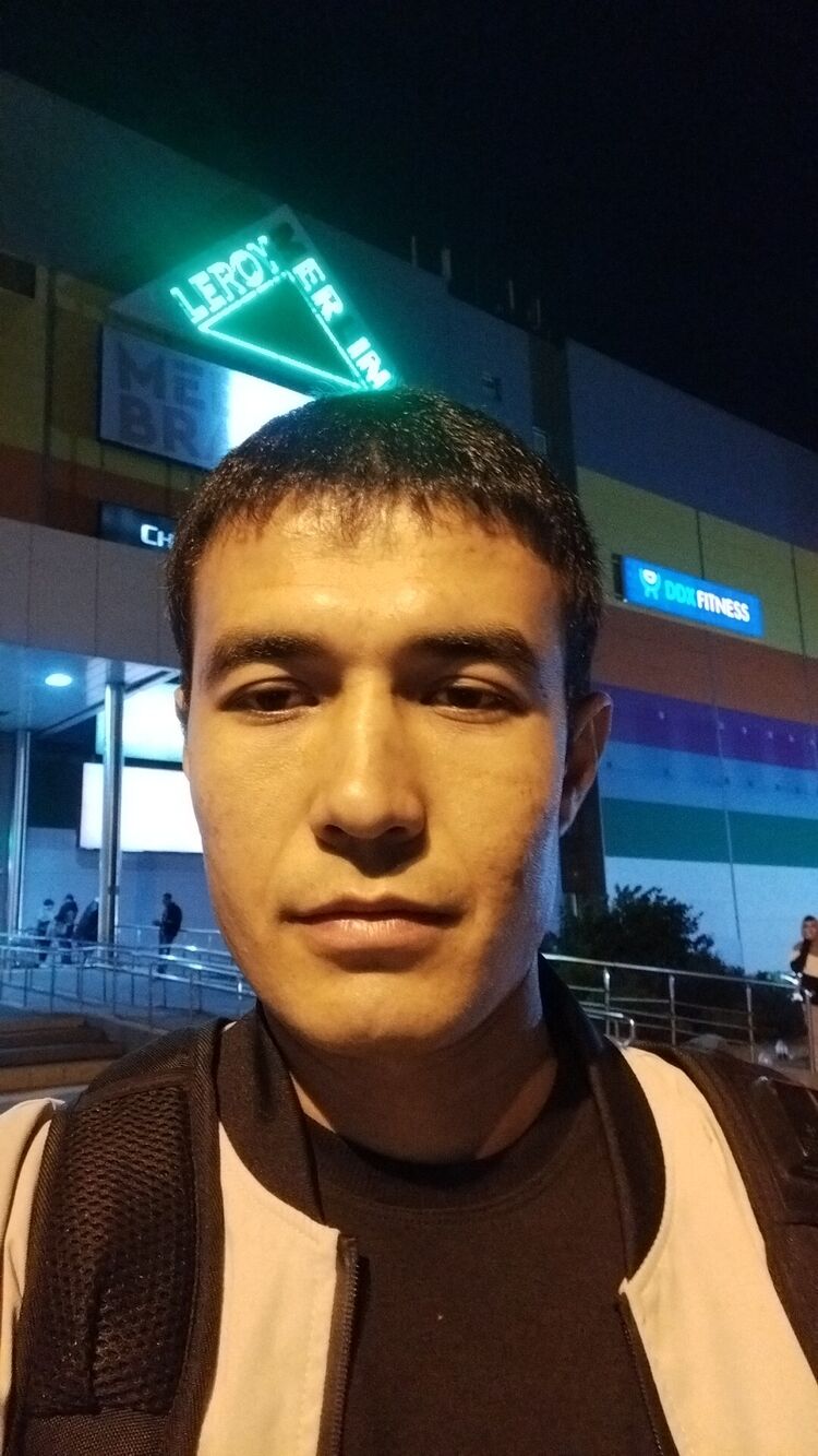 ���� 46679363 ������� �����, 29 ���, ���� ���������� � ������