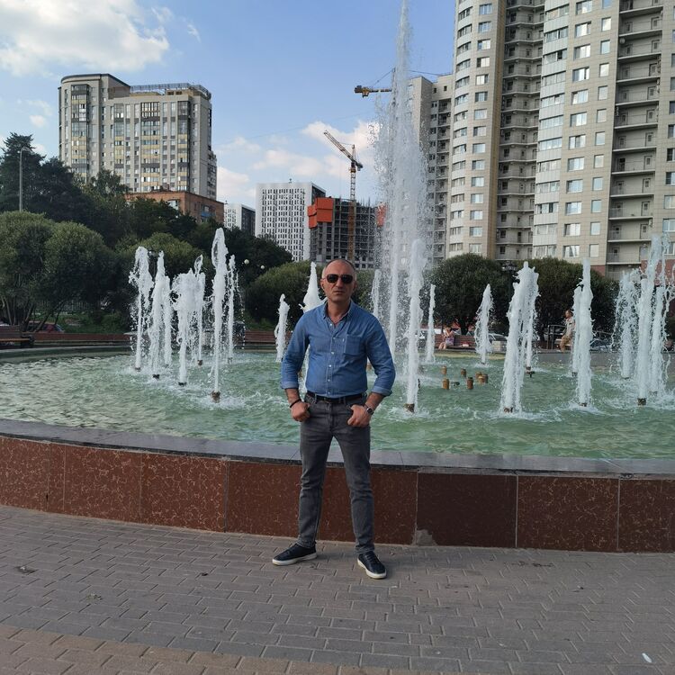  ,   , 45 ,   ,   