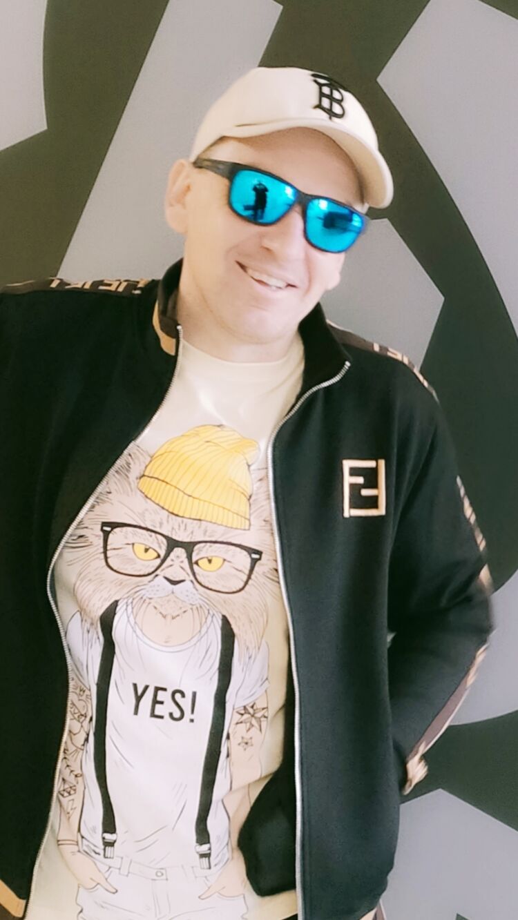 ���������� �������, ���� ������� �����, 45 ���, ������������ ��� ������, ����� � ���������