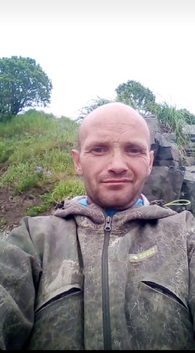 ���� 31812283 ������� ������, 43 ����, ���� ���������� � ��������������-����������