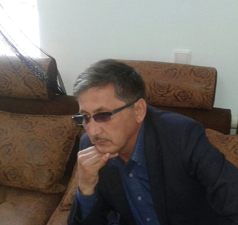  ,    , 50 ,   