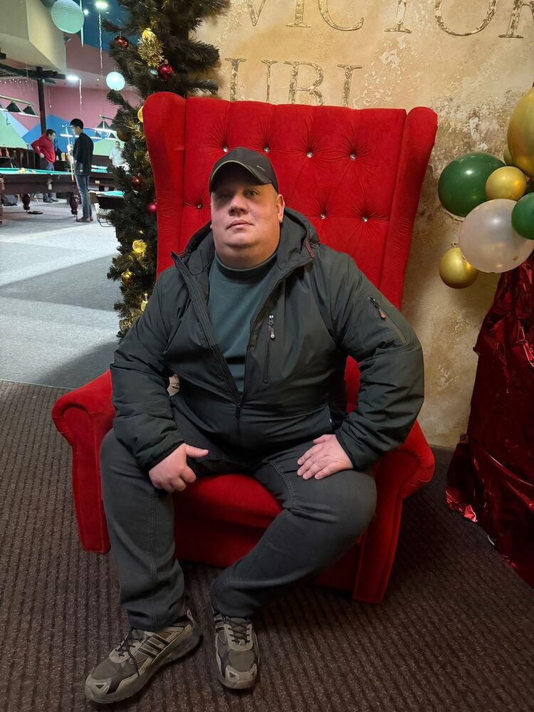 ���������� �����, ���� ������� �����, 38 ���, ������������ ��� ������, ����� � ���������, c�������� ���������