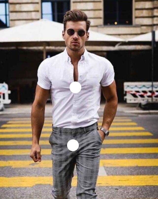  ,   Rafael, 42 ,   ,   , c , 