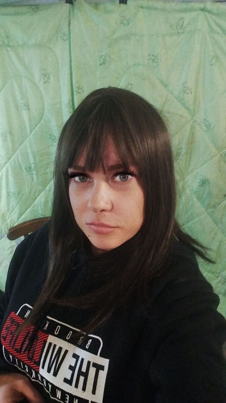 ���������� ������, ���� ������� ������, 35 ���, ������������ ��� ����� � ���������, c�������� ���������, ���������