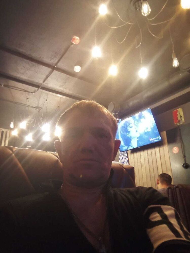 ���� 54944413 ������� �������, 47 ���, ���� ���������� � ������-���