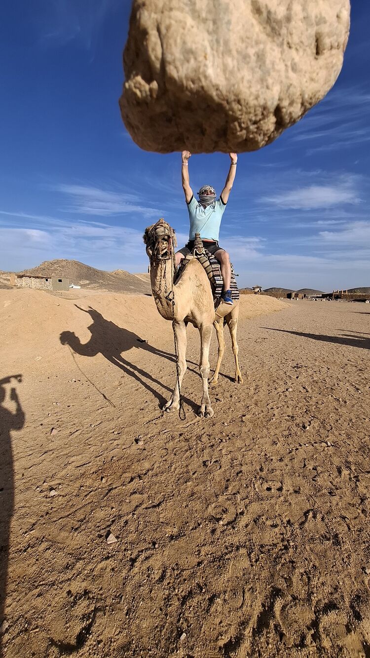 ���������� ������, ���� ������� ����, 75 ���, ������������ ��� c�������� ���������