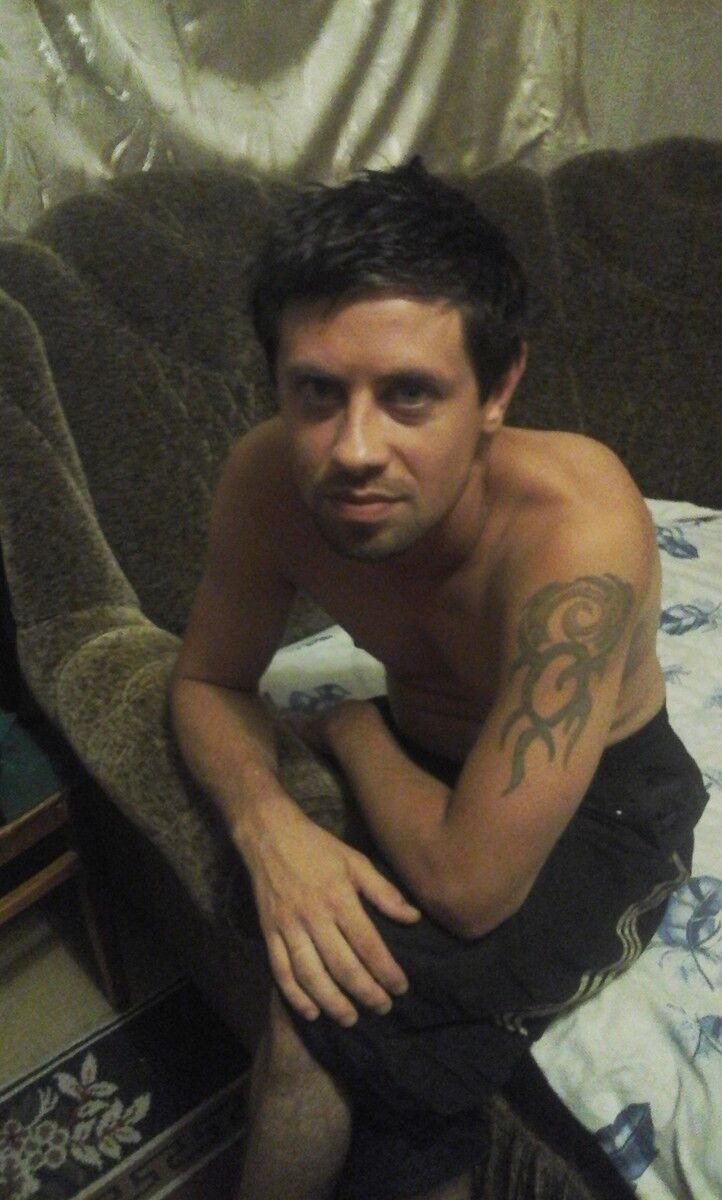 ���� 17745053 ������� �����, 37 ���, ���� ���������� � ��������