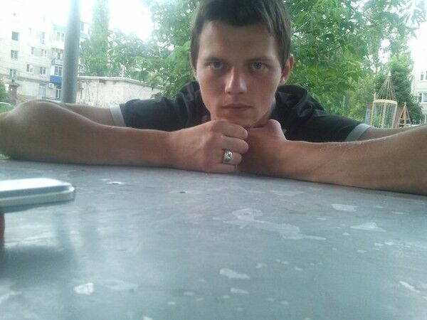 ���������� ������, ���� ������� �������, 124 ����, ������������ ��� ������, ����� � ���������, c�������� ���������