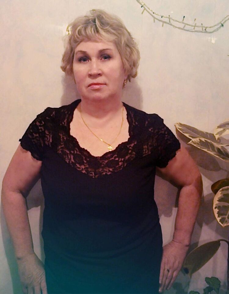  ,   , 61 ,   ,   , c 