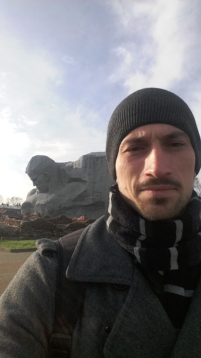  ,   , 36 ,  