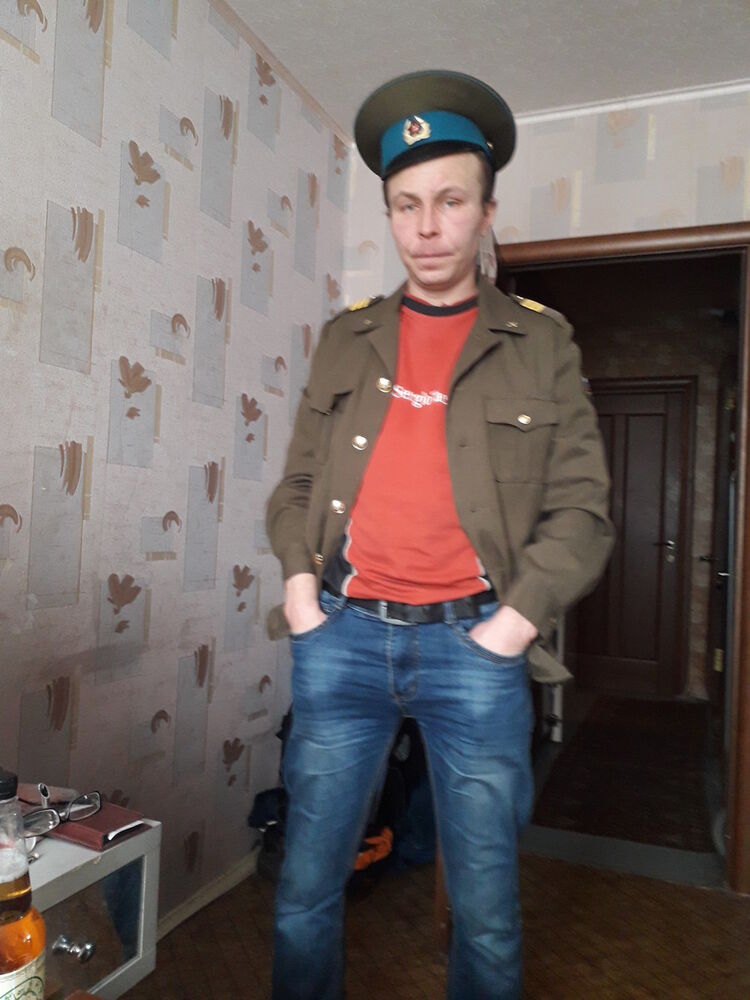  11822573  , 40 ,    