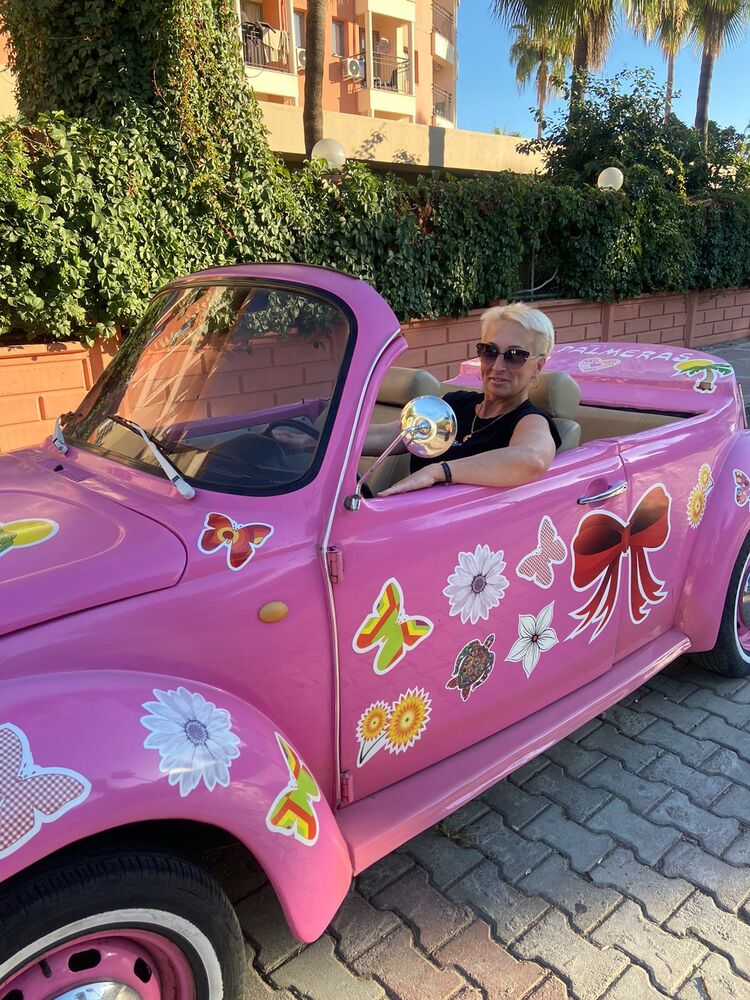 ���� 53071643 ������� ������, 54 ����, ���� ���������� � ������������