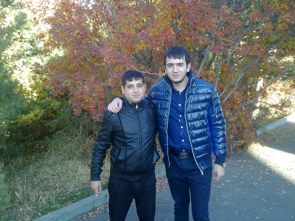 ���������� ������, ���� ������� Robert, 34 ����, ������������ ��� ������