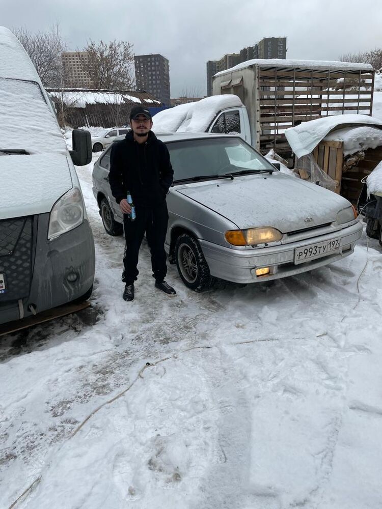 ���������� ������, ���� ����� ����, 25 ���, ������������ ��� ������, ����� � ���������