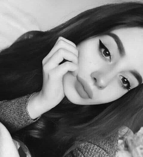 ���� 38076283 ������� ����, 26 ���, ���� ���������� � ������