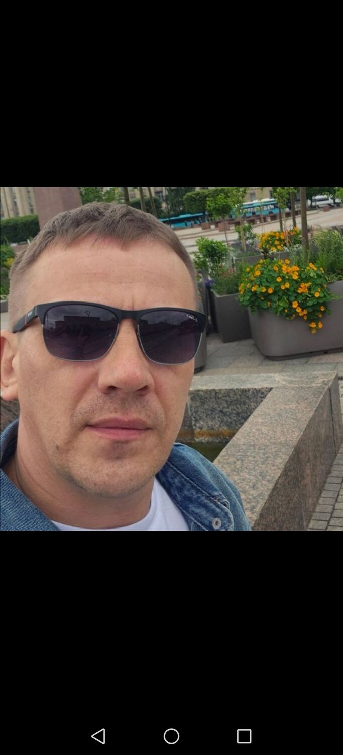 ���� 55582193 ������� ���������, 40 ���, ���� ���������� � �����-����������