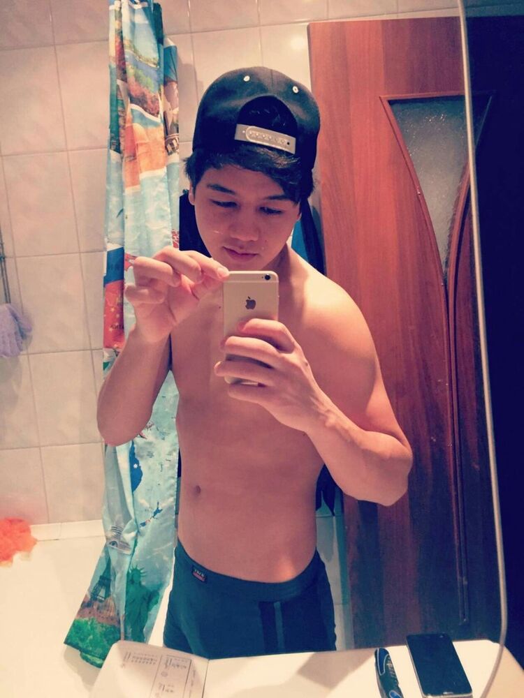 ���� 9351533 ������� ����, 33 ����, ���� ���������� � ������������