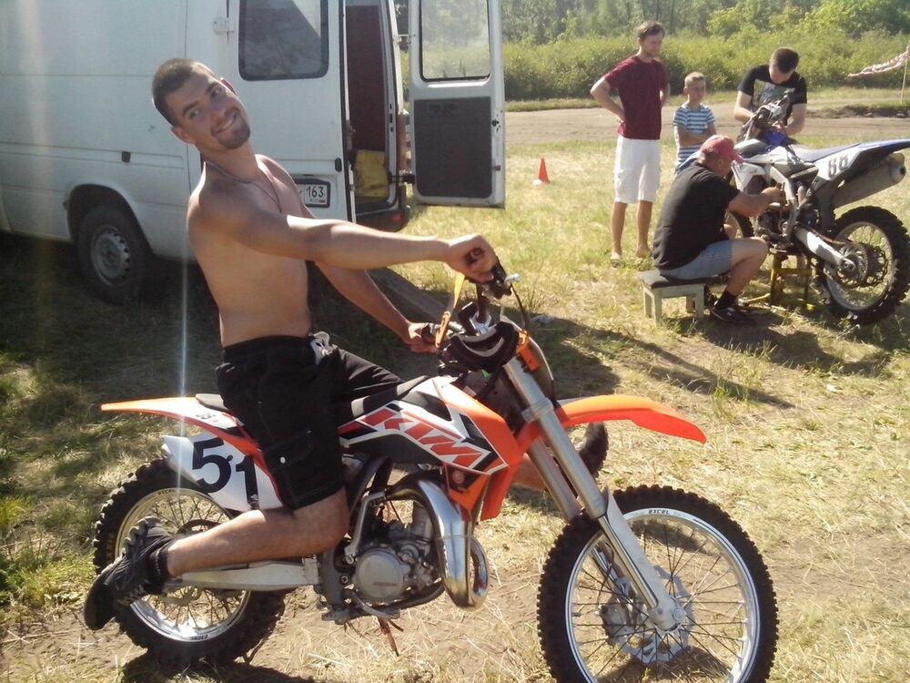 ���������� ������, ���� ������� Petr, 31 ���, ������������ ��� ������, ����� � ���������, c�������� ���������