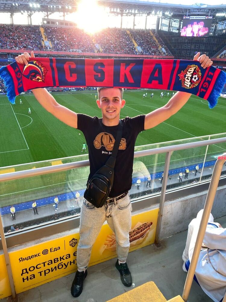 ���������� ������, ���� ������� ����, 27 ���, ������������ ��� ������, ����� � ���������