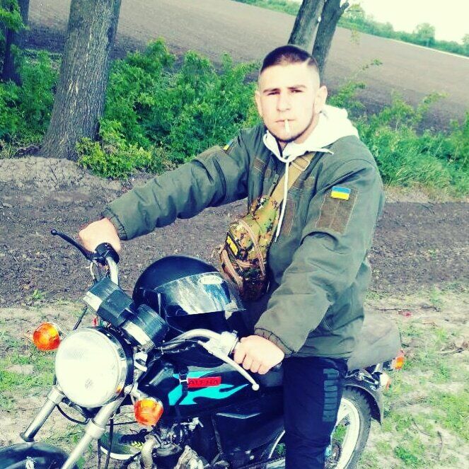  29363473  , 23 ,    