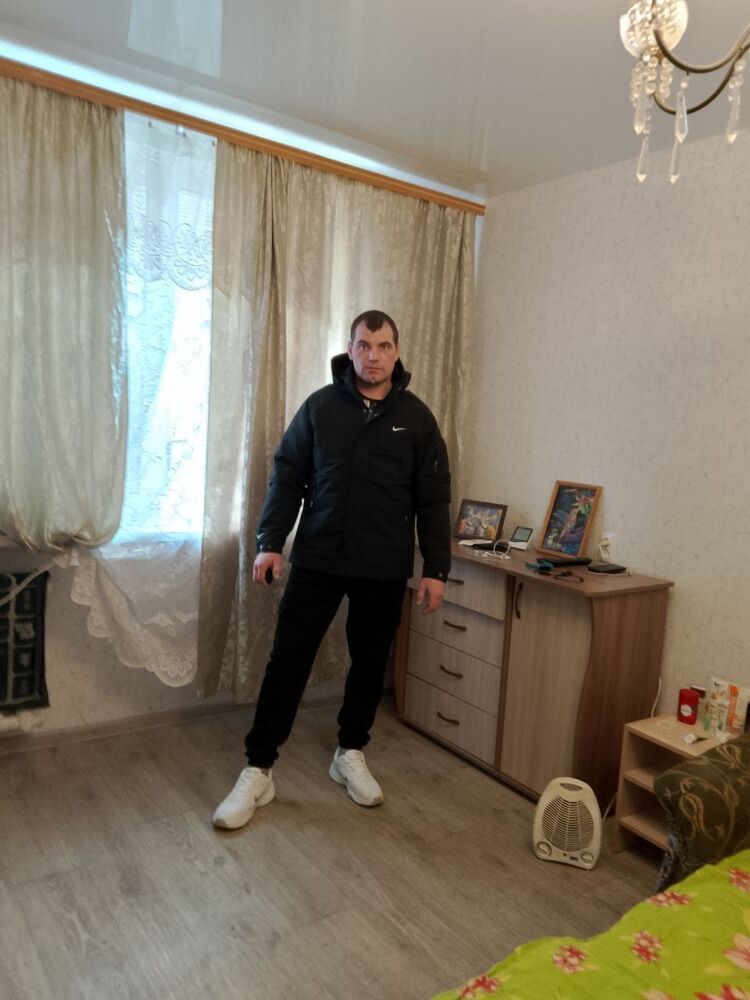  ,   , 30 ,   c , 