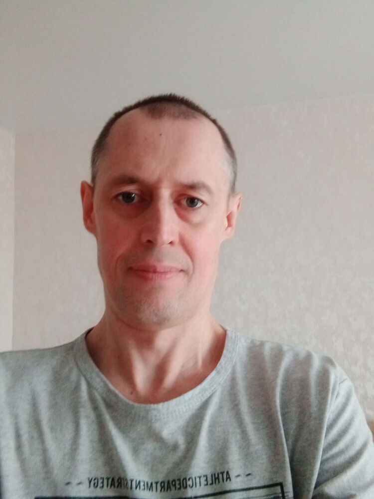 ���������� ������ ��������, ���� ������� �������, 47 ���, ������������ ��� ����� � ���������, c�������� ���������