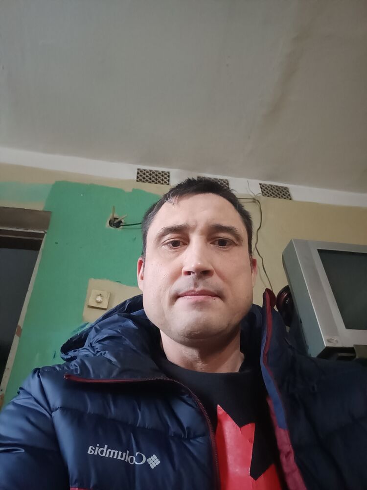 ���������� �������, ���� ������� �������, 43 ����, ������������ ��� ������, ����� � ���������, ���������