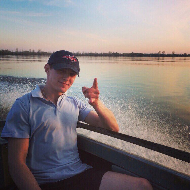 ���������� ������, ���� ������� ����, 31 ���, ������������ ��� ������, ����� � ���������, c�������� ���������