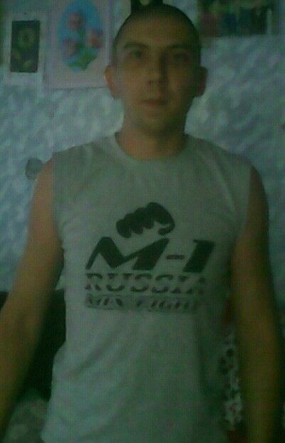 ���� 9302933 ������� ������, 37 ���, ���� ���������� � ������