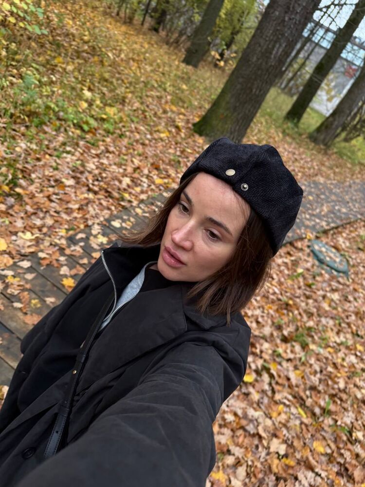 ���� 54086583 ������� ����, 31 ���, ���� ���������� � ������