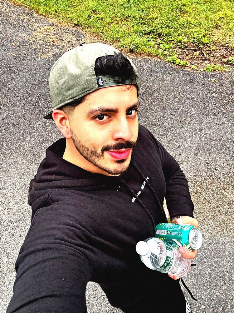 ���� 55109593 ������� ����, 31 ���, ���� ���������� � ������������