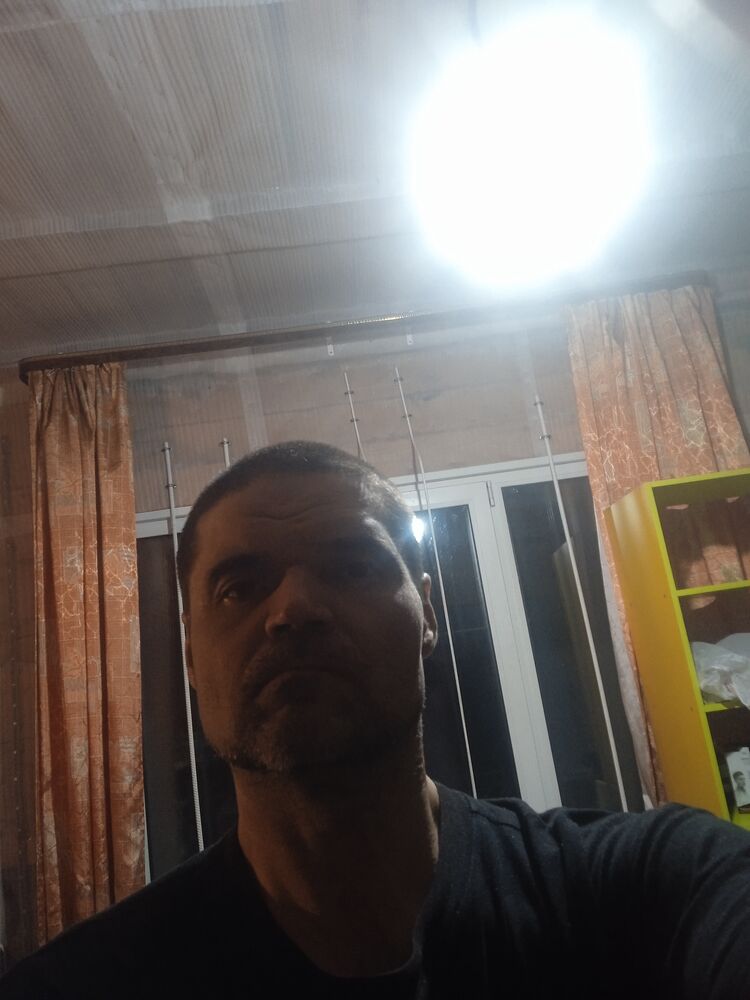 ���������� ����������, ���� ������� �����, 44 ����, ������������ ��� ������, ����� � ���������, c�������� ���������