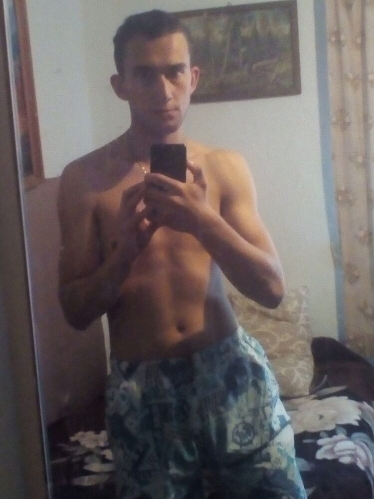  13550333  , 30 ,    