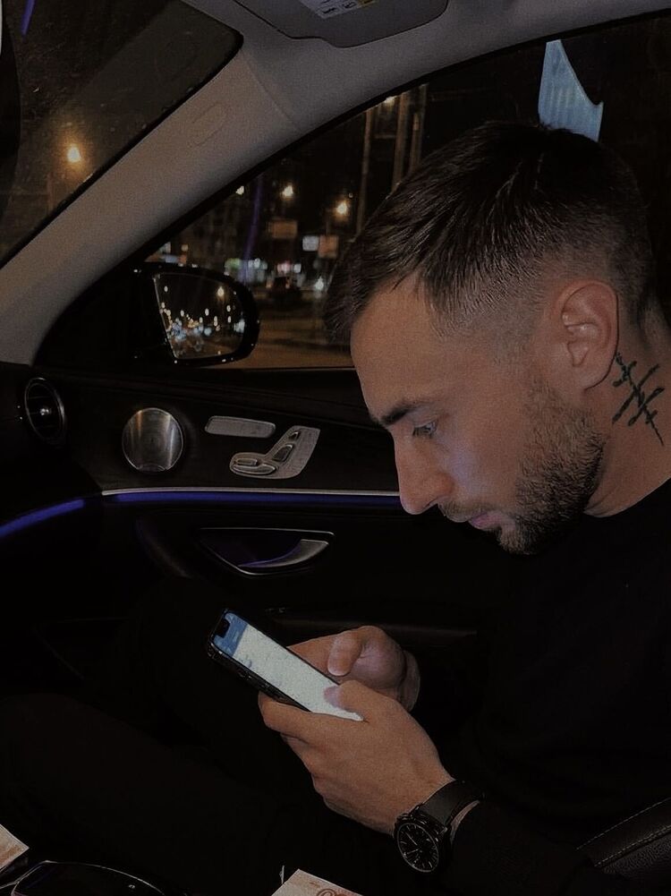 ���� 56121363 ������� ���, 32 ����, ���� ���������� � ���������